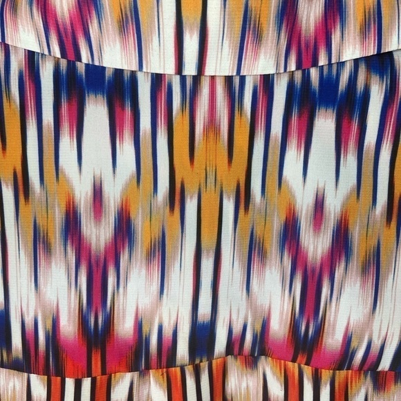 Le Superbe Future Ex Boyfriend Shirt in Goa Goa - Picture 10 of 13